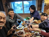 통나무스토리