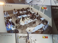 제이앤와이어학원