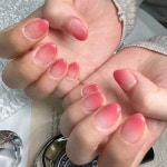리오네일