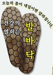 케이케이디톡스족욕신내지사 | KK디톡스족욕 전주평화지사