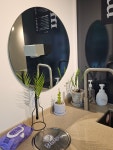 카페만월경광명지아이디씨몰점 | 카페만월경 용인명지대역점