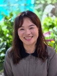 햇살로뎀 재가복지센터 시설 사진