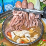 대명수산연동야 | 대명수산