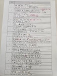 해법중국어 호평중국어교습소