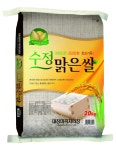 대패창고정미 | 대창정미소