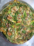 오늘은칼국수한그릇자인점 | 오늘은칼국수한그릇