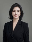 최선희뷰티앤스킨 | 지아뷰티앤스킨