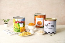 삼도실업(주) | 삼도식품