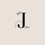 바이주(BY.JU)헤어 | 바이주