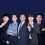 에듀렉스2관 | 랩스탠다드 2관