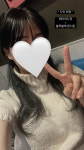 엠케이(MK)헤어샵 | 헤어샵디