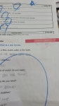 삼성영어셀레나 명지퀸덤교습소