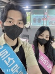 Y-two헤어컬렉션 | 헤어카페Y