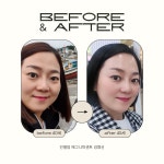 인셀덤 아르메리아 | 인셀덤 매그니피센트
