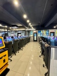 오엑스피씨방초량육 | 오엑스피씨방 김해부곡점