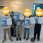초중등매쓰플랜수학학원오산세교지점 | 매쓰플랜수학학원 산척지점
