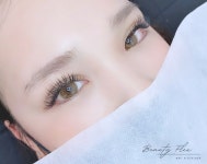 뷰티플렉스 빅마트점 | 뷰티플렉스