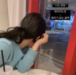 M2멀티헤어샵 | 헤어샵디