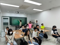 마인드풀영어학원 | 마인드영어수학학원