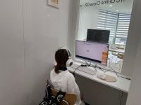 아이티씨영어봉선학원 | ITC영어 광주봉선학원