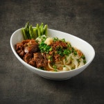 신복의액을잇다 - 남동구 구월말로 64 | 신복면관