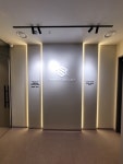 스카이업(SKYUP)24 | 스카이업24