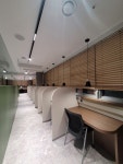 스카이업(SKYUP)24 | 스카이업24