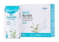 애터미강릉사랑센타 | 애터미 강릉중앙센터