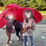 삼성영어셀레나신흥덕롯데캐슬영어교습소 | 삼성영어셀레나 흥덕교습소
