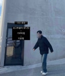 M2멀티헤어샵 | 헤어샵디