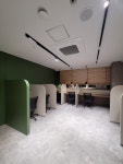 스카이업(SKYUP)24 | 스카이업24
