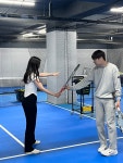 퍼그테니스아카데미 | 포시즌테니스아카데미
