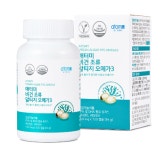 애터미강릉사랑센타 | 애터미 강릉중앙센터