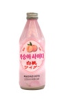 사바토사몬 화홍문본점