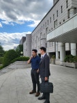 법무법인프런티어형사이혼전문변호사법률상담경주사무소 | 법무법인 프런티어 형사 이혼 변호사 청주사무소