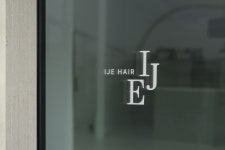 이제이헤어클럽 - 서천군 부원길 577-10 | 이제헤어