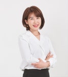 오아헤어
