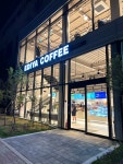 이디야커피세종명학 | 이디야커피 세종명학산단점