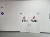 코아비즈컴퍼니Core-BizCompanyCorp | 골프코어