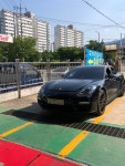 미건자동차종합정비 | 신장유1급자동차종합정비