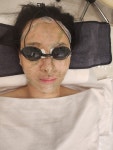 가연뷰티송우지사 | 가연뷰티