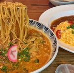 이씨네오이시카레