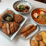 이씨네오이시카레
