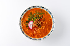 이씨네오이시카레