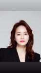 살롱드 미모 엔 뷰티 | 살롱 드 미모