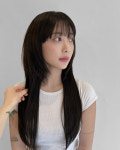 룩쿨헤어 | 에트헤어