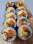 김밥cafeJ.road | 김밥 cafe j.road