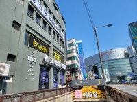 명품다올 삼성점 | 중고명품 다올 남포점