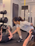 좋은습관 PT STUDIO 청라