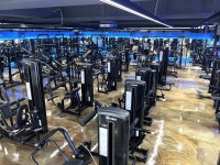에프알필라테스구서동점 | 오성피트니스 헬스,PT&필라테스 구서점
